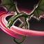Pellitine Dragon Stalker icon