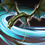 Pellitine Dragon Hunter icon