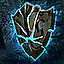 Shattered Shields icon