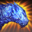 Frost Atronach Slayer icon