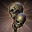 Skull Smasher icon