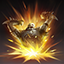 Bone Colossus Slayer icon
