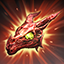 Meticulous Digger icon