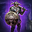 Nchuthnkarst Group Event icon