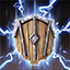 Singular Siegecraft icon