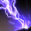 Lightning Leaper icon