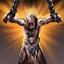 Stone-hearted Slayer icon
