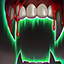 Vampire's First Blood icon