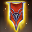 Castle Thorn Vanquisher icon