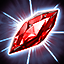 Impervious Onslaught icon