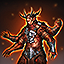 Ruinach Ravager icon