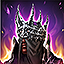 Havocrel Slayer icon