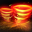 Ring Around the Ashes icon