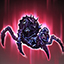 Scorion Slayer icon