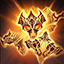 Ambition Collector icon