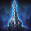 Spire Sleuth icon