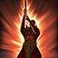 Havocrel Slayer icon