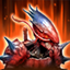 Ghost Haven Bay Group Event icon