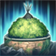 Earthen Root Enclave Vanquisher icon