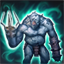 Giant Undead Slayer icon