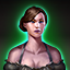 Savage Systres Tour Assistant icon