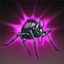 Nix Creature Slayer icon