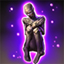 Grave Discoveries icon