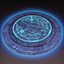 Astral Cycle icon