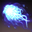 Ghostlight Gatherer icon