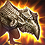 Furious Fighter icon