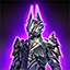 Endless Archive Vanquisher icon