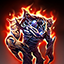 Fight Fire with Fire icon