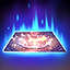 Lighting the Embers icon