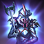 Dremora Slayer icon