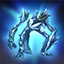 Fate-Eater Bane icon