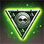 Arcanist Class Mastery icon