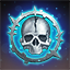 Necromancer Class Mastery icon