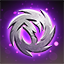 Sorcerer Class Mastery icon