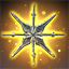 Templar Class Mastery icon