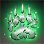 Warden Class Mastery icon