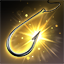 Commemorative Master Angler icon