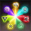 Class Master of the Second Era icon