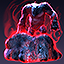 Flesh Swarmed icon