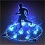Group Patience icon