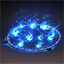 Portal Party icon