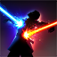 Heating Up icon