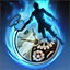 Avoiding Agony icon