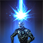Share the Misery icon