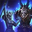 Familiar Foes icon