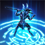 Successful Strike icon